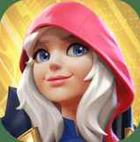 口袋梦幻精灵免费下载v1.0.1 汉化版