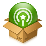 360wifi驱动电脑版v5.3.0.5010 最新版