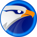 EagleGet猎鹰下载工具多线程加速实测v2.1.6.70 最新版