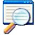 Zoomit投影工具核心功能详解v4.5.4 最新版