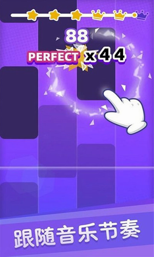 u767du5757u513fu8fbeu4eba