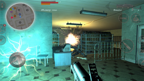 u804cu4e1au50f5u5c38u730eu624b2022u5185u7f6eu83dcu5355u7248