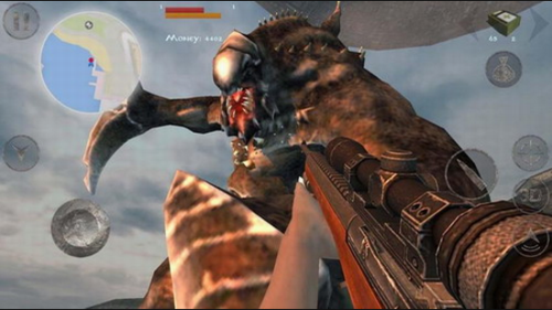 u804cu4e1au50f5u5c38u730eu624b2022u5185u8d2du514du8d39u7248