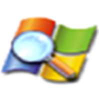 Process Explorer系统进程深度管理工具v16.32 电脑版