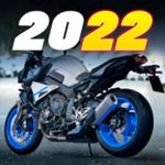 2022摩托世界v1.7.0 无限金币版