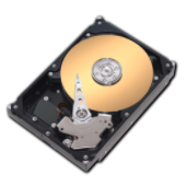 hdtunepro硬盘检测工具功能详解v5.7.5 绿色版