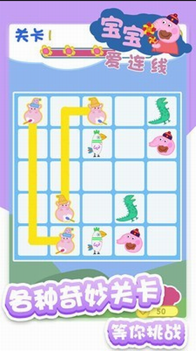 u5b9du5b9du7231u8fdeu7ebfu5c0au4eabu7248
