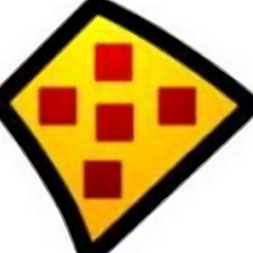 Sandboxie绿色便携版沙盘多开安全隔离工具v5.58.2 电脑版