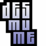 Desmume模拟器多平台免费下载畅玩NDS游戏v0.9.9 电脑版