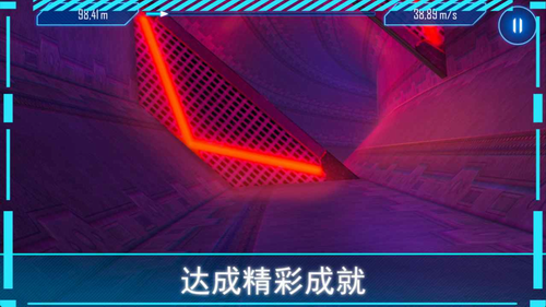 u963fu5c14u7279u4e4bu5883u5185u8d2du514du8d39u7248