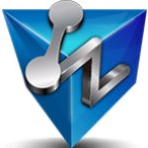 中望3D 2023三维设计软件v27.00 电脑版