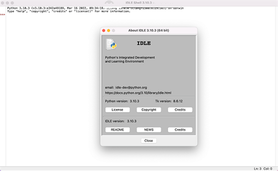 pythonu4e2du6587u7248(u7f16u7a0bu5e73u53f0u8f6fu4ef6) 