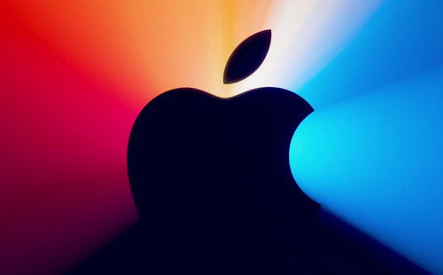 iOS16降级iOS15详细步骤教程