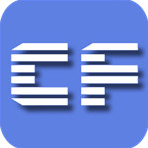 CF一键领取助手新版v4.7.0 电脑版
