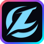 雷神模拟器电脑畅玩手游利器v1.0.12 电脑版