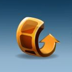狸窝全能视频转换器免费版v4.2.0.2 电脑版