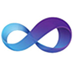 VC编程工具VC60完整版经典开发环境推荐vc++6.0完整版(VC编程工具) v6.0 电脑版