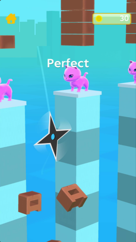 u5225u5207u5230u732bu54aau554au65e0u5e7fu544au7248