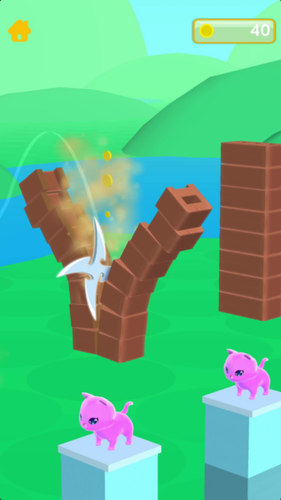 u5225u5207u5230u732bu54aau554au5185u8d2du514du8d39u7248