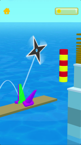 u5225u5207u5230u732bu54aau554a