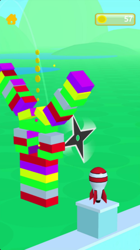 u5225u5207u5230u732bu54aau554au5c0au4eabu7248