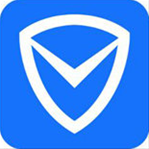 腾讯管家电脑版安全防护v15.3 最新版