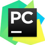 PyCharm2022专业版高效Python开发工具推荐v2022.2.2 电脑版