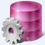 PLSQL Developer中文开发工具plsql developer中文版(开发集成环境) v15.0.2.2054 最新版