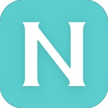 人工桌面最新版下载v2.2.1.3 免费版