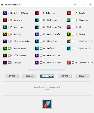 adobe2022u514du8d39u8865u4e01
