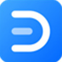 亿图图示免费版核心功能v12.0 电脑版