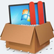 Mac双系统运行工具Parallels Desktopv18.0.2 电脑版