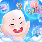 阿明的成长之谜休闲益智v1.1.8 内置菜单版