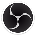 OBS Studio中文版直播软件功能详解v28.0.3 电脑版