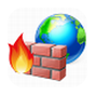 Firewall App Blocker中文版精准控制网络访问v1.7.0.0 电脑版