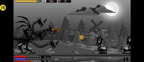 u6050u9f99u5927u6218u706bu67f4u4eba