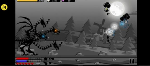 u6050u9f99u5927u6218u706bu67f4u4ebau5185u8d2du7248