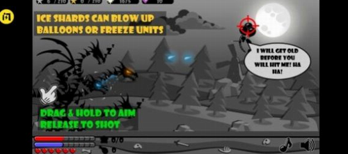 u6050u9f99u5927u6218u706bu67f4u4ebau6700u65b0u7248