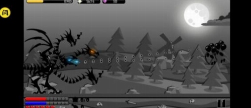 u6050u9f99u5927u6218u706bu67f4u4ebau5185u7f6eu83dcu5355u7248