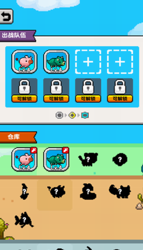 u4e0du79d1u5b66u5fa1u517du514du8d39u7248