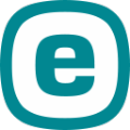 ESET NOD32免费防病毒软件v14.2.23 电脑版