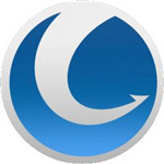 Glary Utilities系统优化工具功能详解v5.166.0.192 电脑版