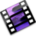 AVS视频编辑器中文版功能详解AVS Video Editor汉化版(影片剪辑软件) v7.1.2.262 电脑版
