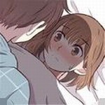美女小姐姐解谜大冒险v1.0.1 免费版