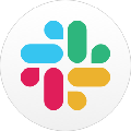 Slack团队协作工具高效办公解决方案v4.29.149 电脑版