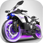 公路竞速沉浸驾驶v1.20.00 内置菜单版