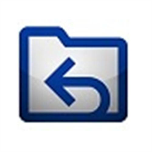 EasyRecovery Pro数据恢复工具核心优势EasyRecovery Pro(数据恢复工具) v6.0 汉化版