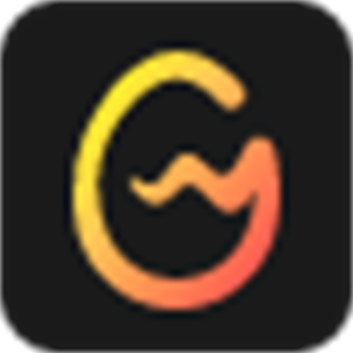 WeGame腾讯游戏平台特色与优势详解v5.3.2.5230 最新版