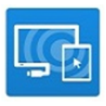 Splashtop Wired XDisplay多屏扩展高效解决方案v1.5.8.3 最新版