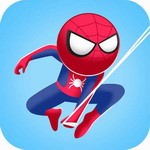 蜘蛛侠都市激斗免费畅玩v1.0.0 最新免费版
